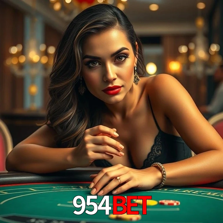 954bet VIP Rewards