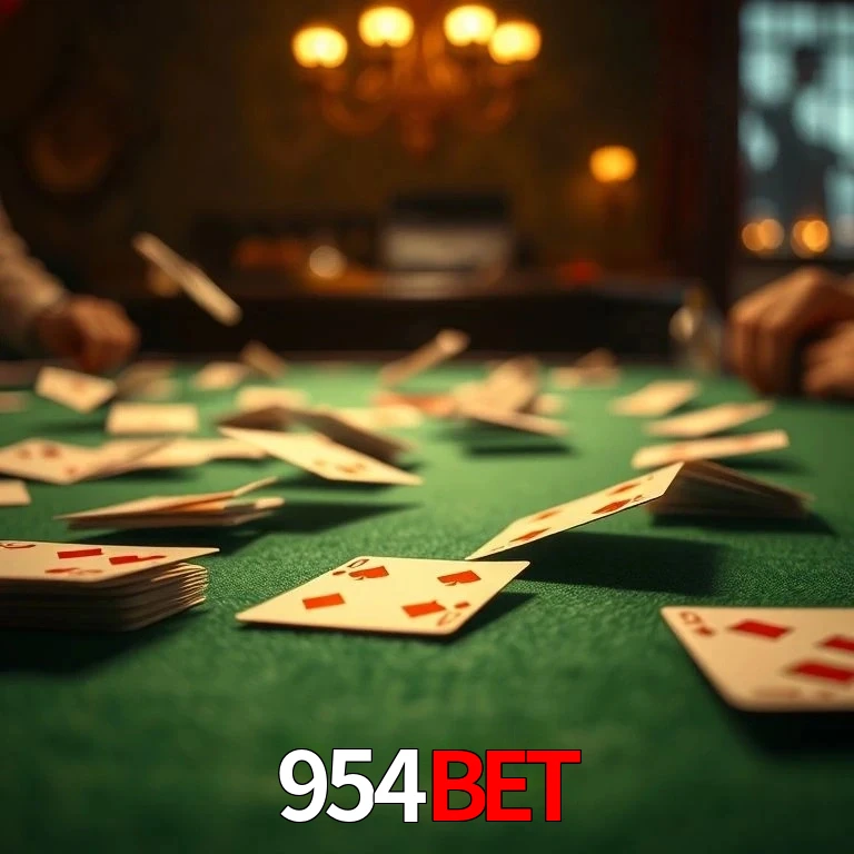 954bet.com