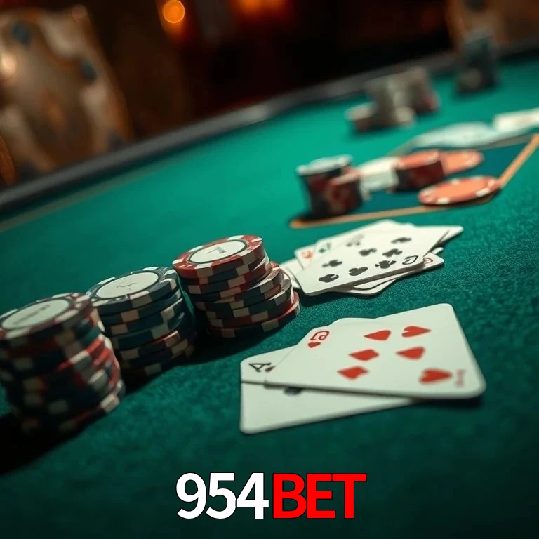 954bet.com