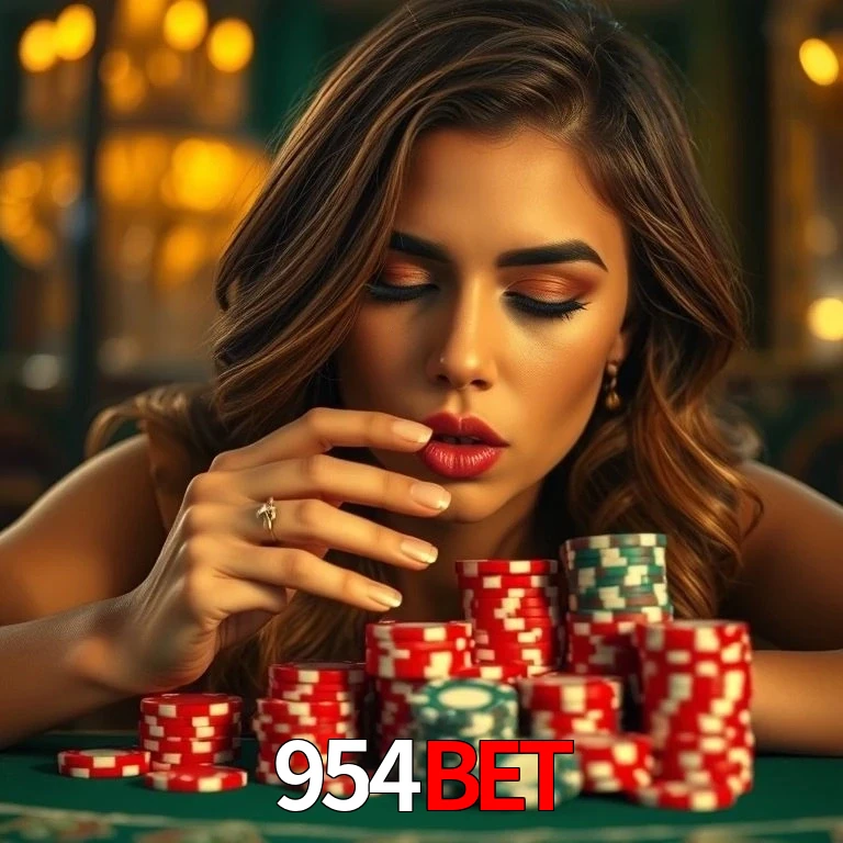 954bet APK Performance