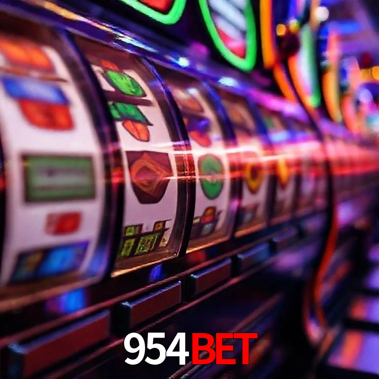 954bet download